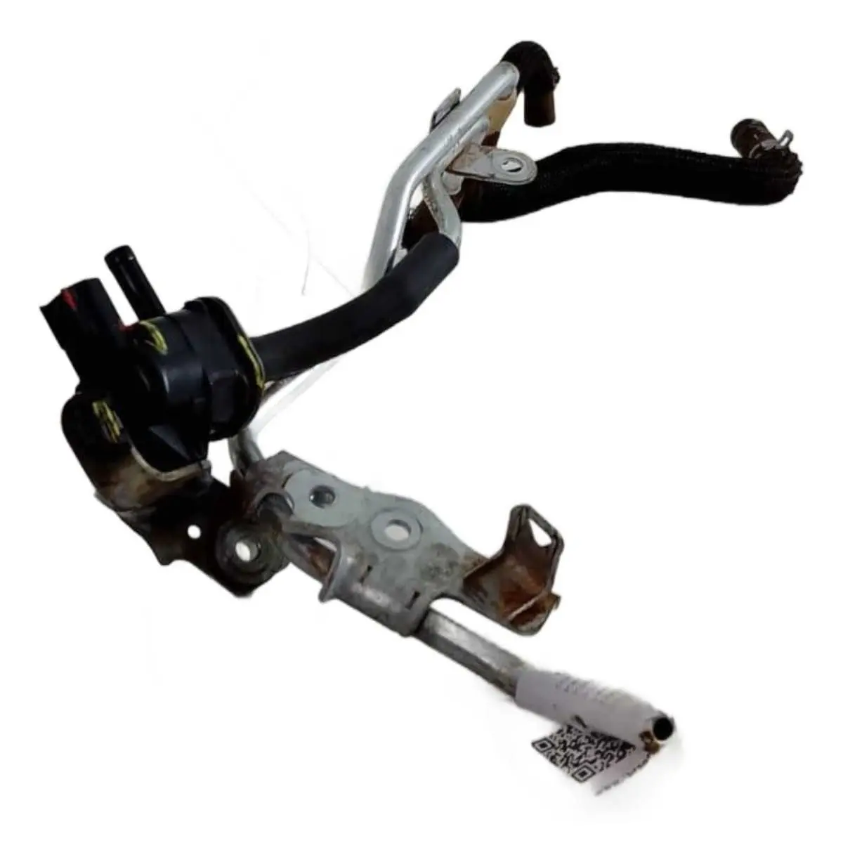 Válvula Cânister Mangueira toyota Corolla 2015 9091012276