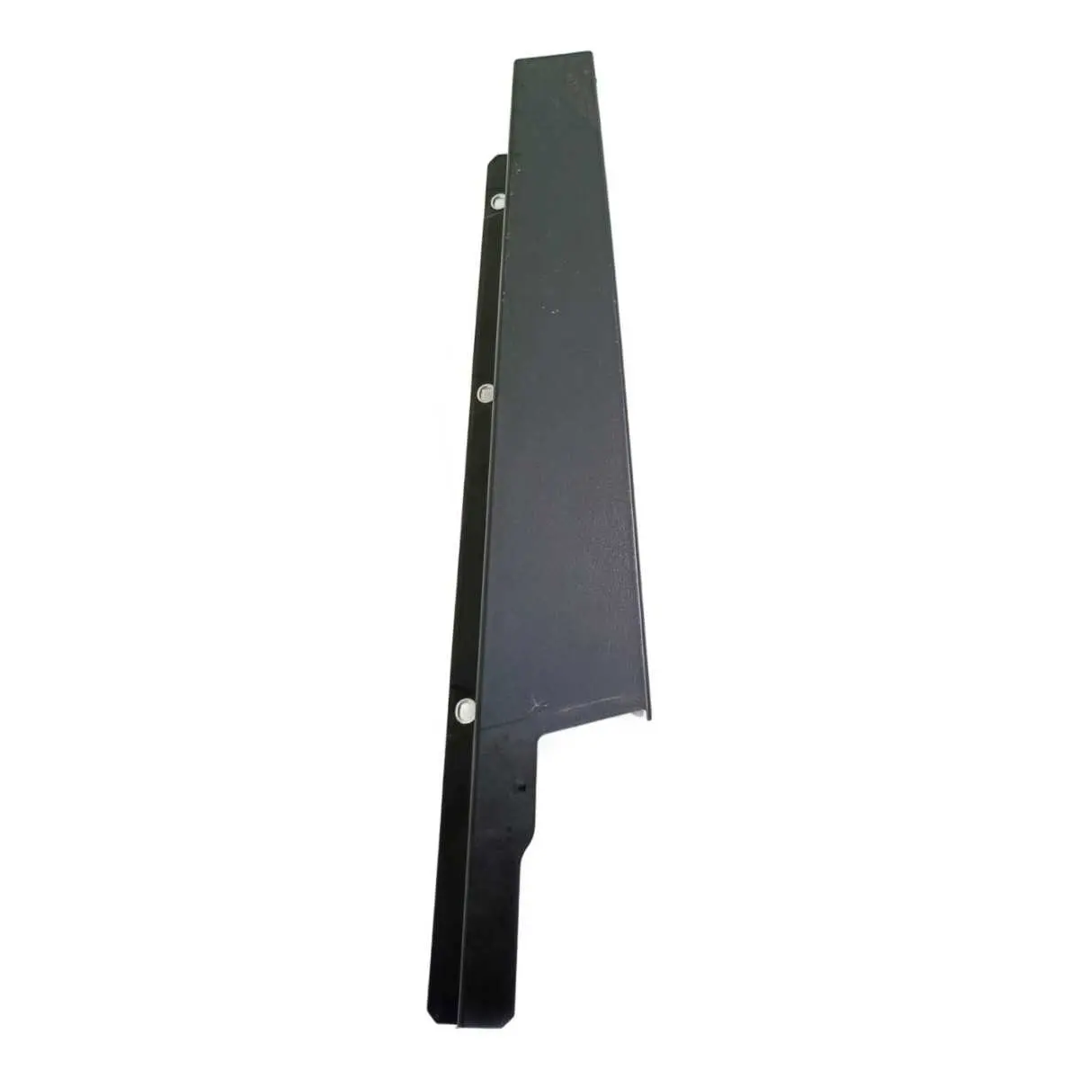 Moldura Coluna Porta D.Esquerd Jeep Renegade 15/26 800030952