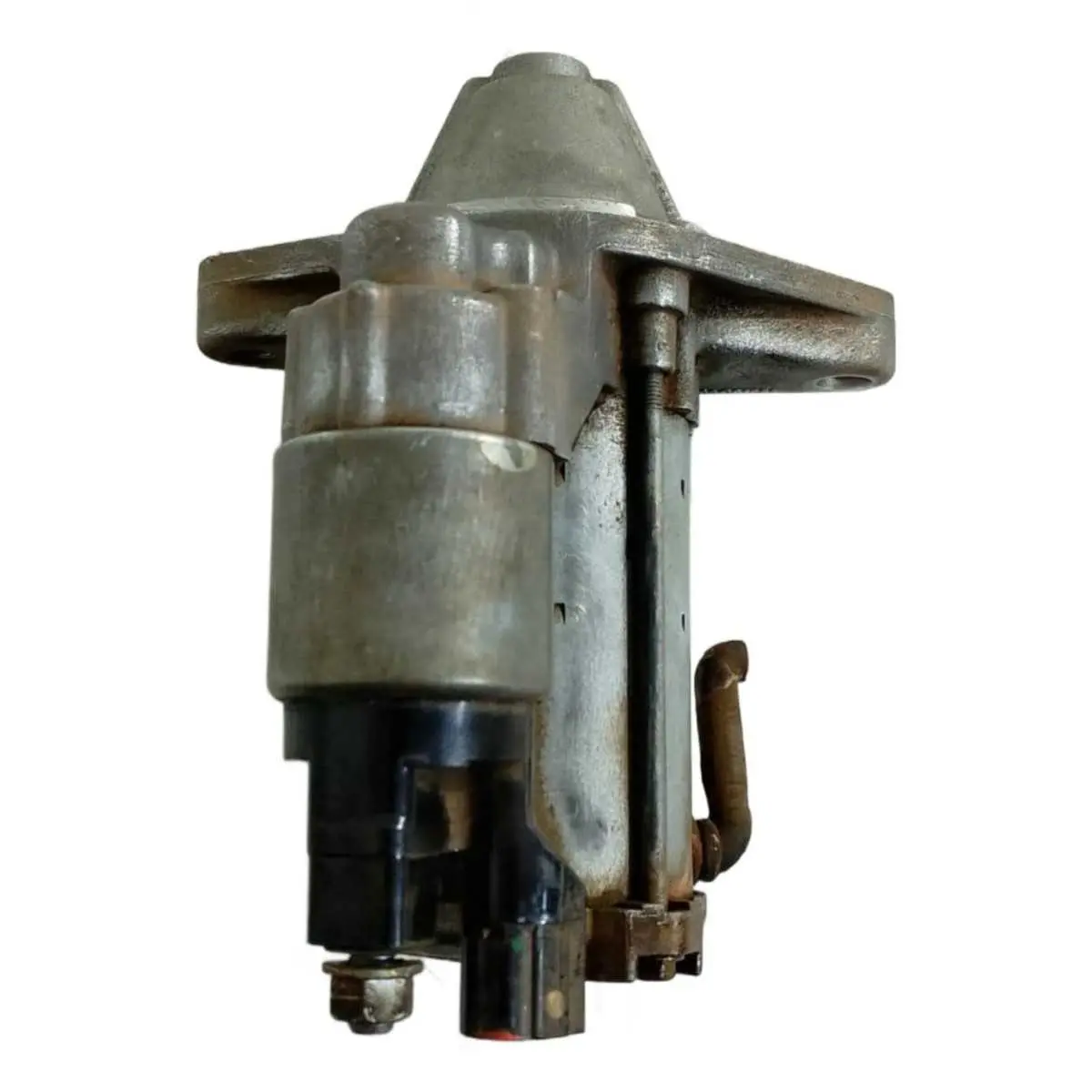 Motor Arranque toyota Corolla 2015 000c60300