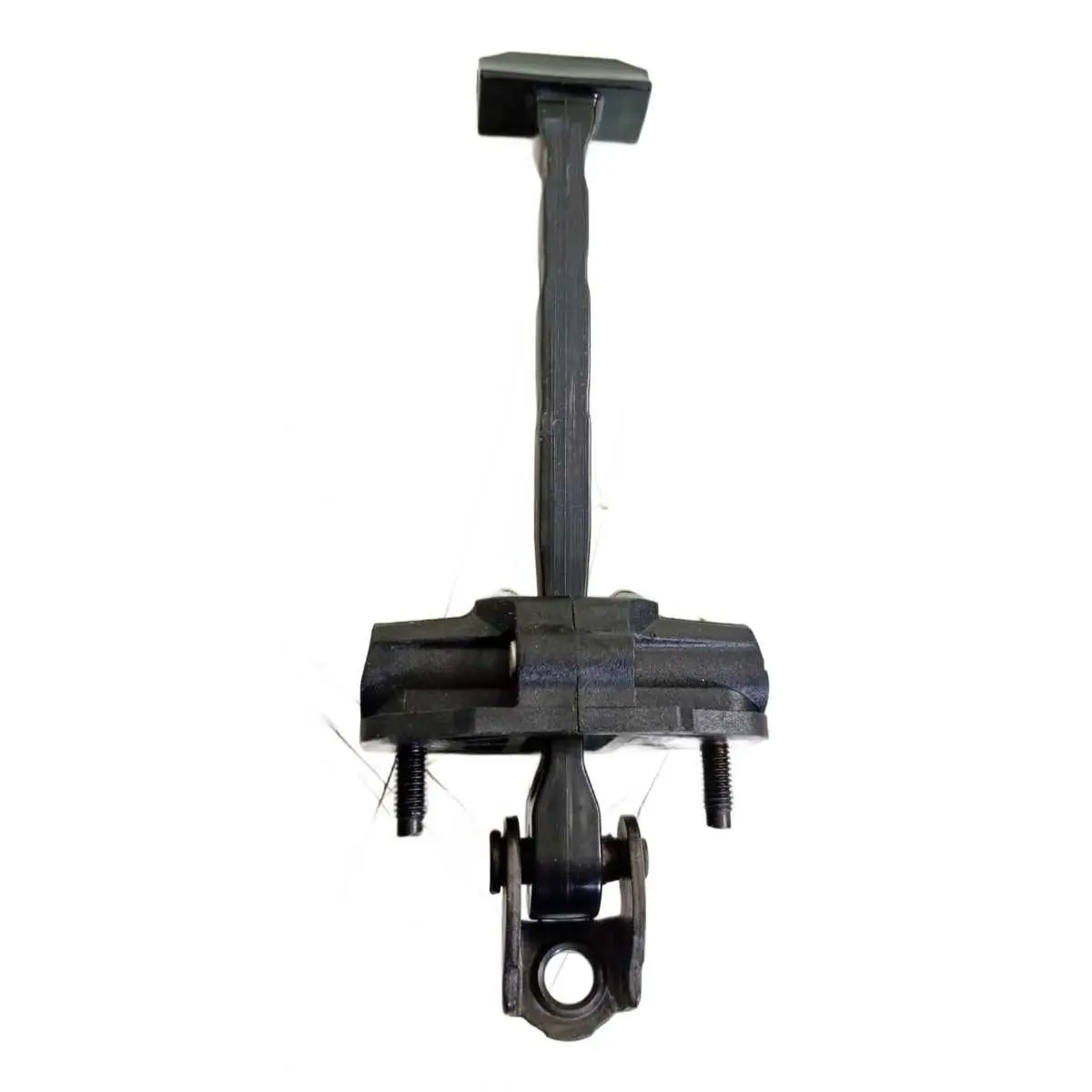 Limitador Porta Dianteira Fiat Toro 2016/20 53432996