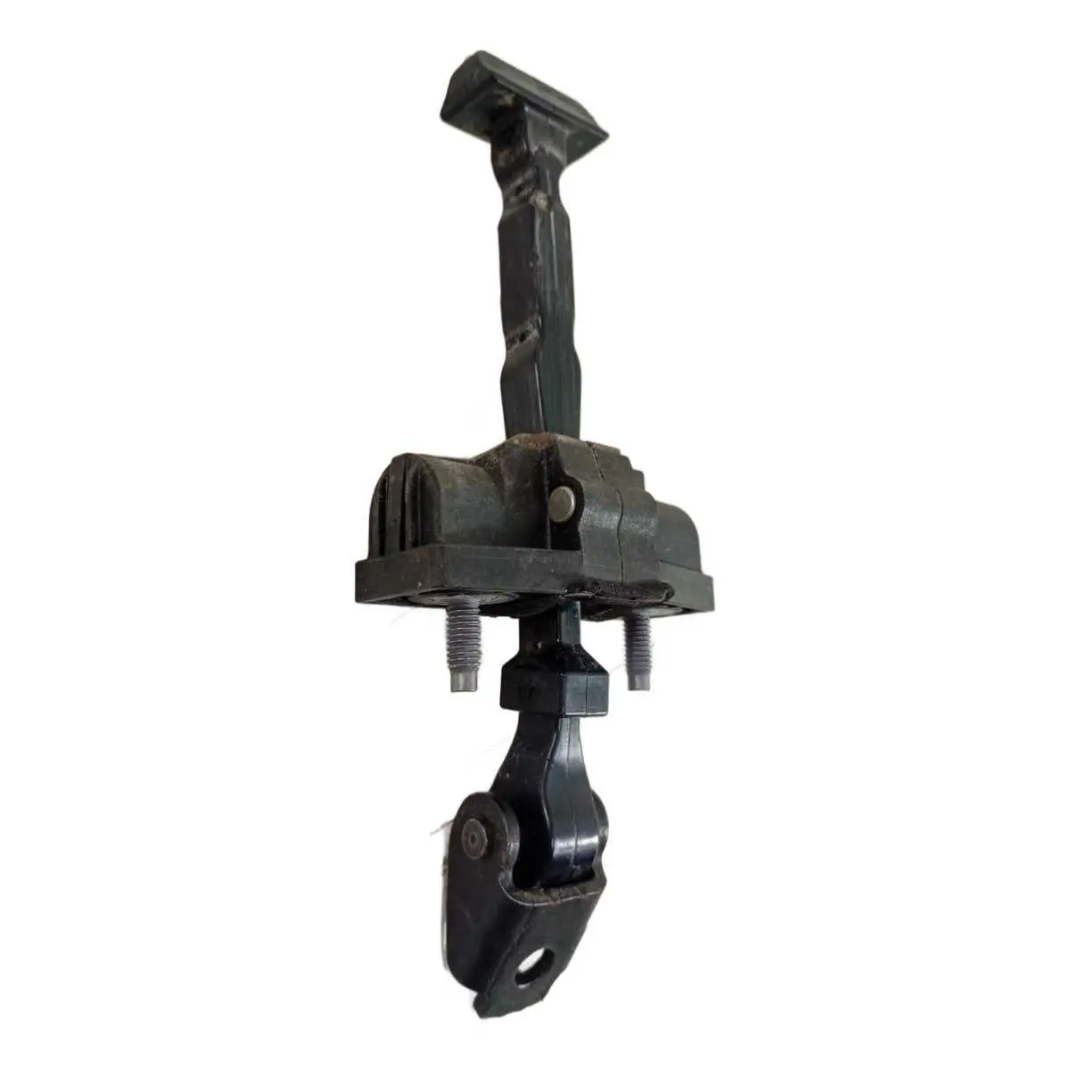 Limitador Porta T.Esquerda Renault Captur 2018/21 324305607r