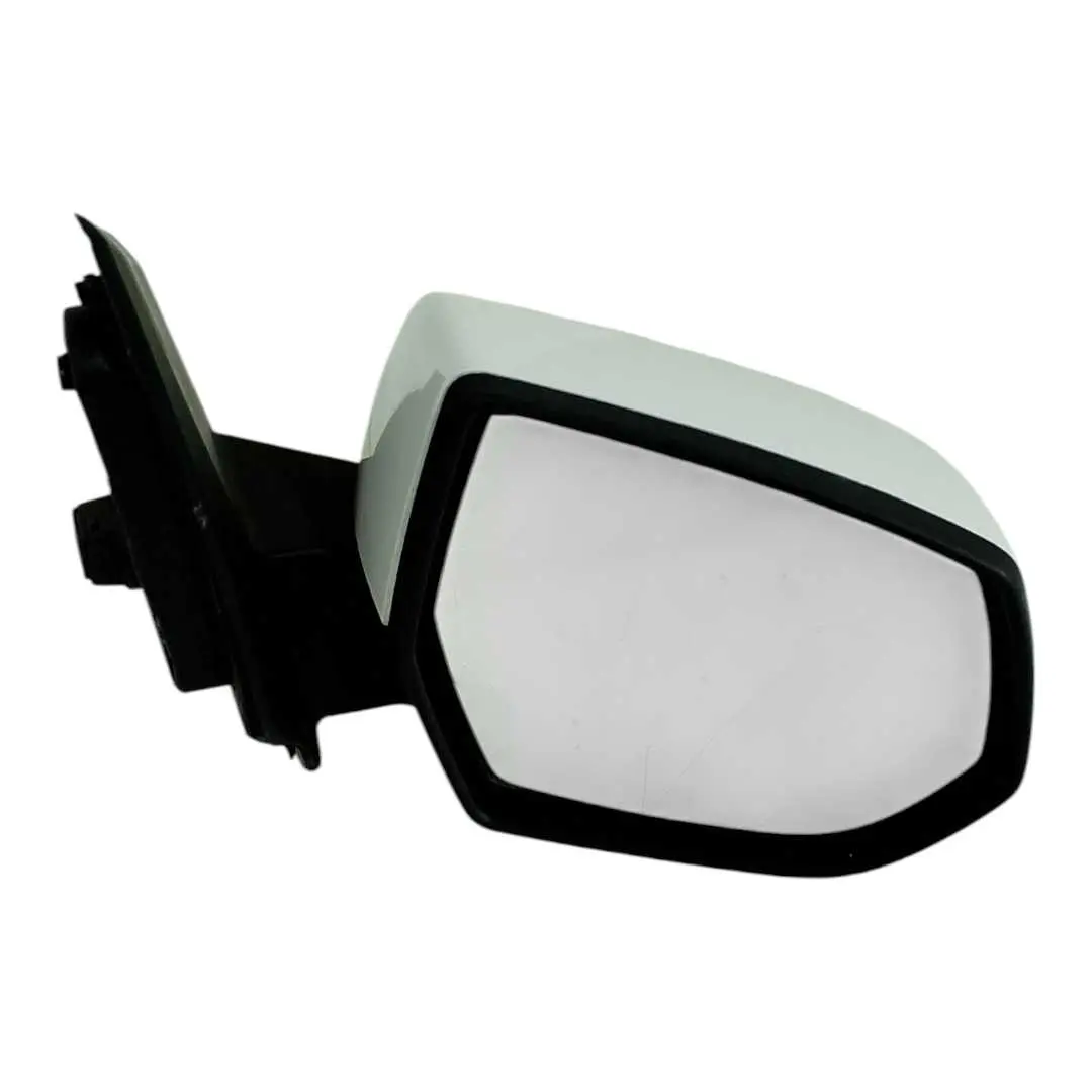 Retrovisor Direito Elétrico Chevrolet Onix 2022 e9026682