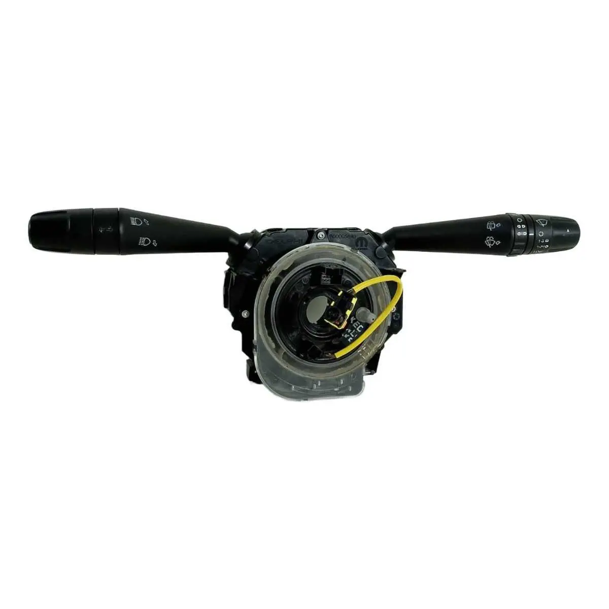Chave Seta Limpador Jeep Compass 2018/2021 800005810
