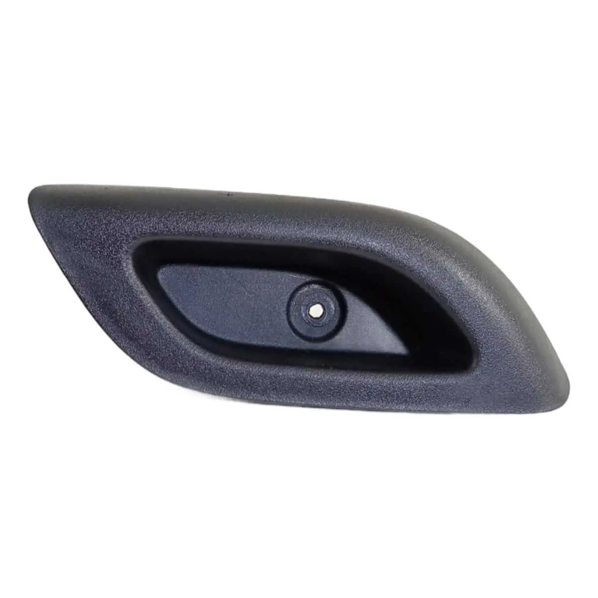 Puxador Porta Tras. Direito Renault Kwid 2017/21 829505567r