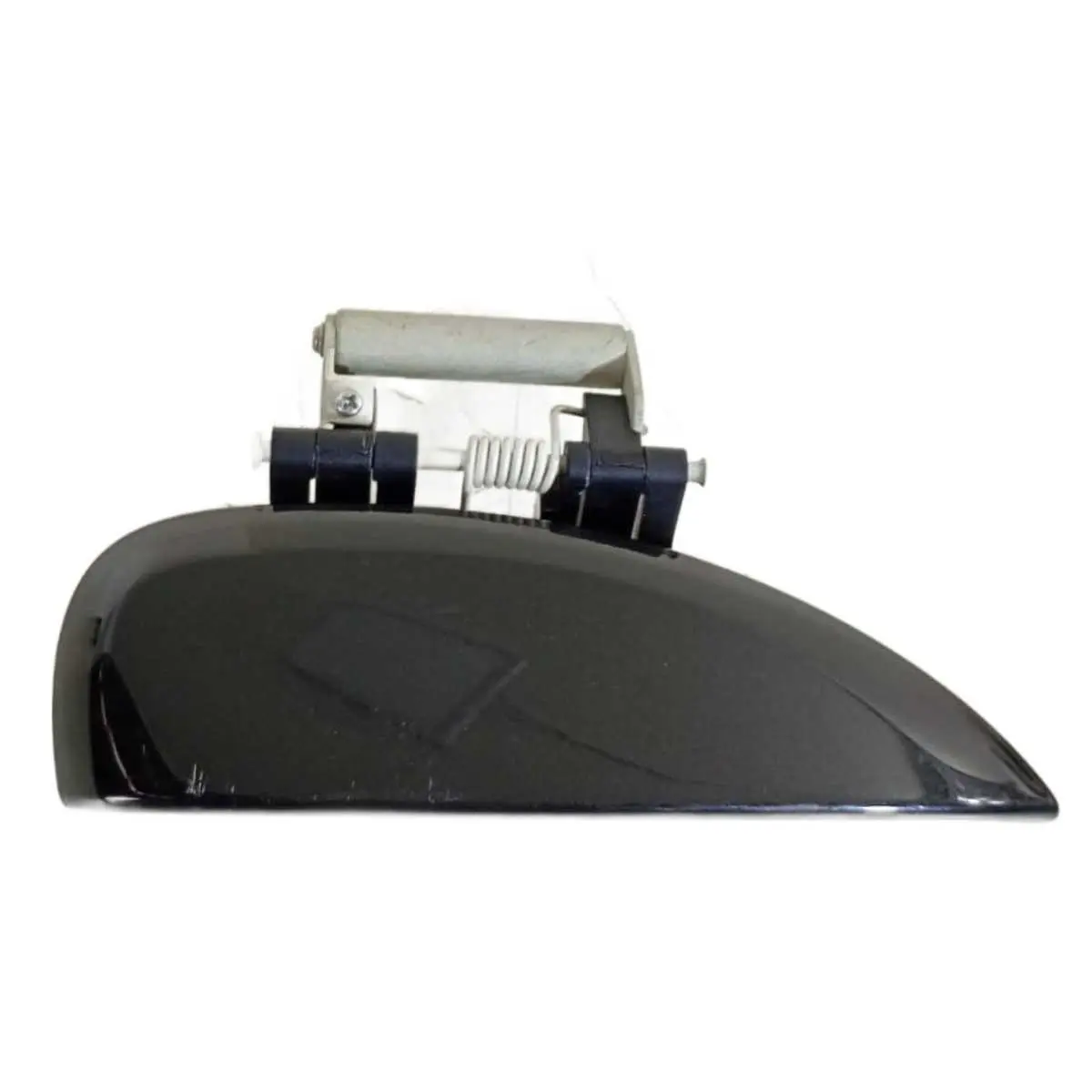 Maçaneta Externa Porta T.Direito Renault Kwid 17/25