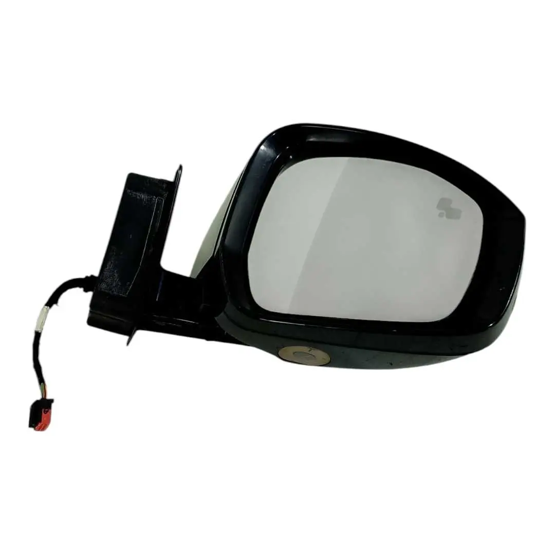 Retrovisor lado Direito Land Rover Discovery 2014 2103.5002