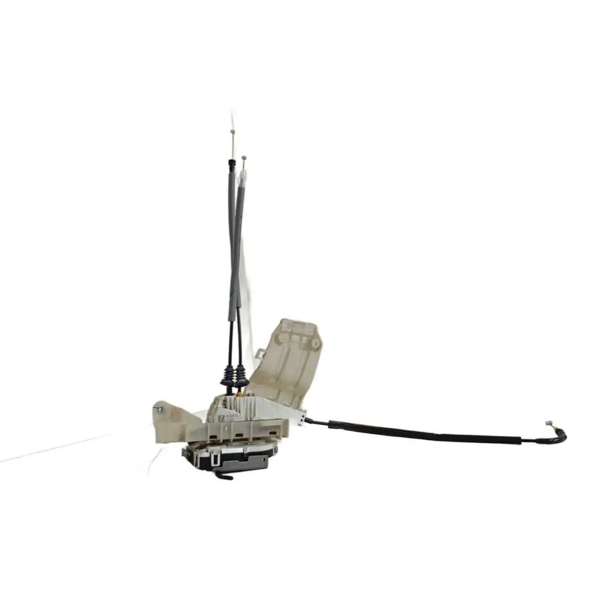 Fechadura Elétrica D.Direita Jeep Renegade 18/22 40126025011