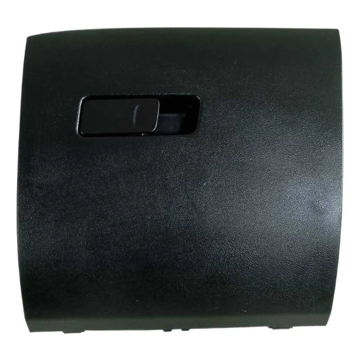 Tampa Porta Luvas Jeep Compass 2018/2021 100235314