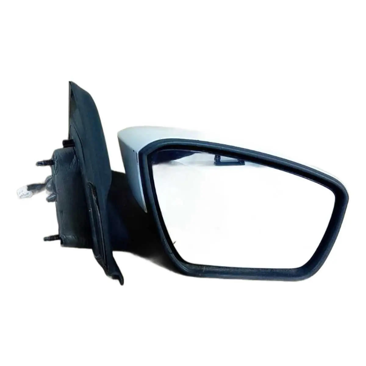 Retrovisor Elétrico Lado Direito FORD KA 1.0 2016 20735012b