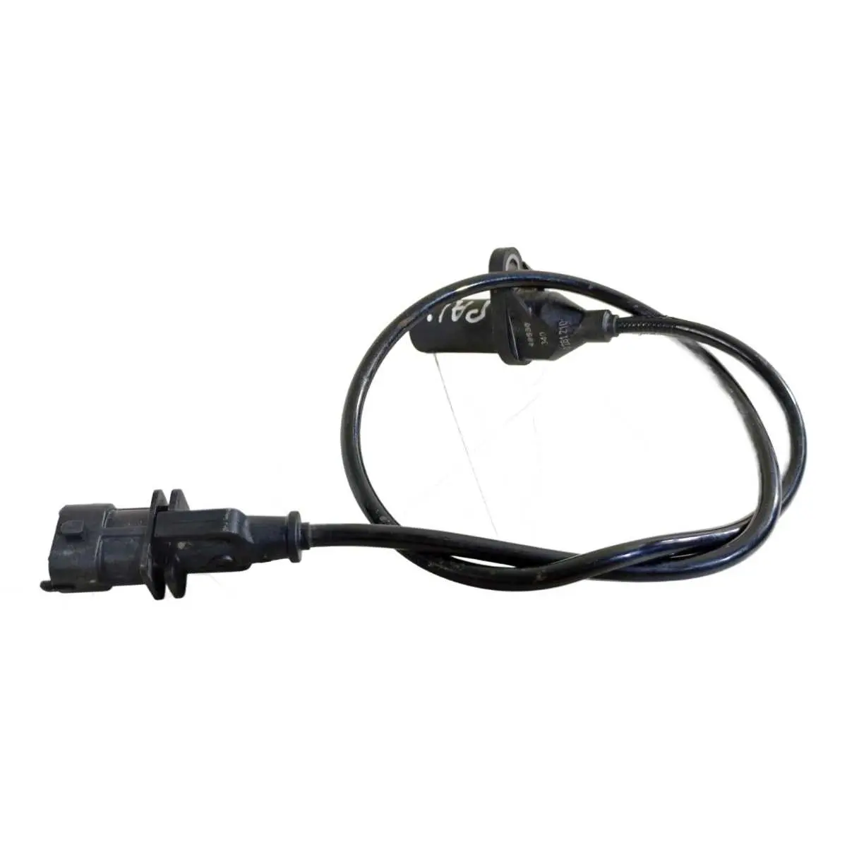 Sensor Rotação Fiat Palio Fire 1.0 2013/18 0261210