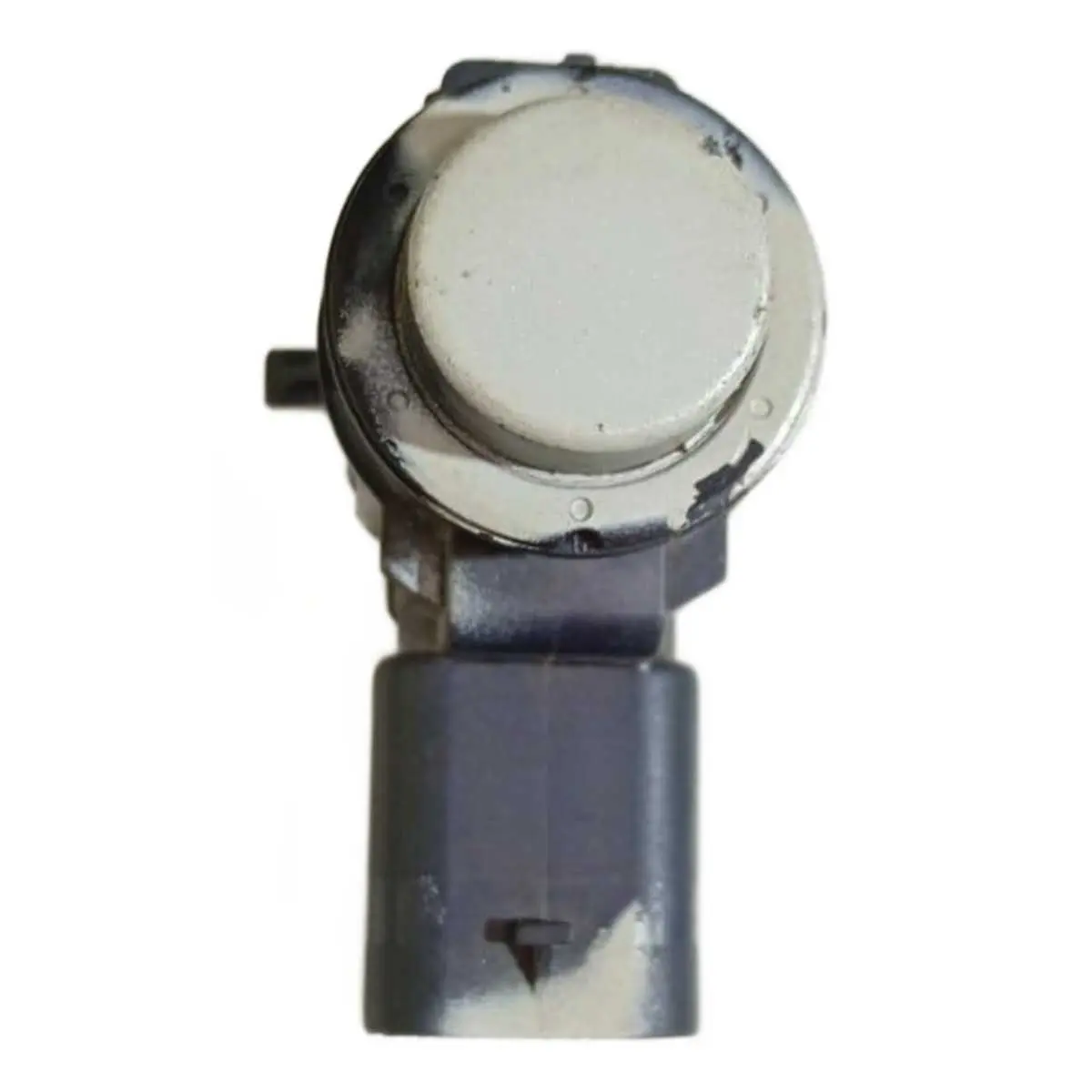 Sensor Estacionamento TRAS Jeep Compass 2016/21 0263023831