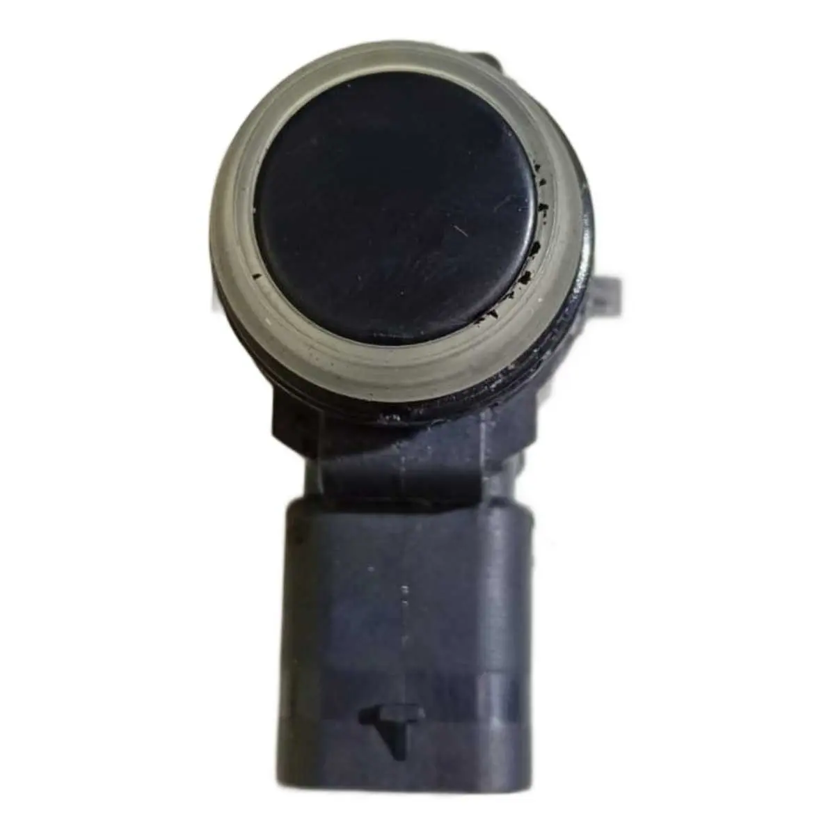 Sensor Ré Estacionamento Jeep Compass 2017/24 0263043255