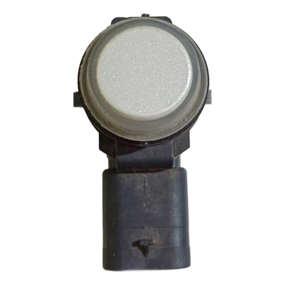 Sensor Estacionamento Jeep Compass 2.0 2018 0263033548