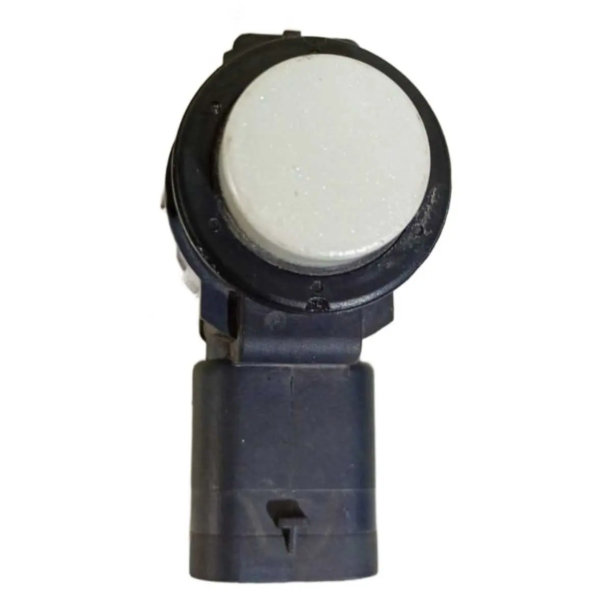 Sensor Estacionamento Traseiro Jeep Compass 16/19 0263033557
