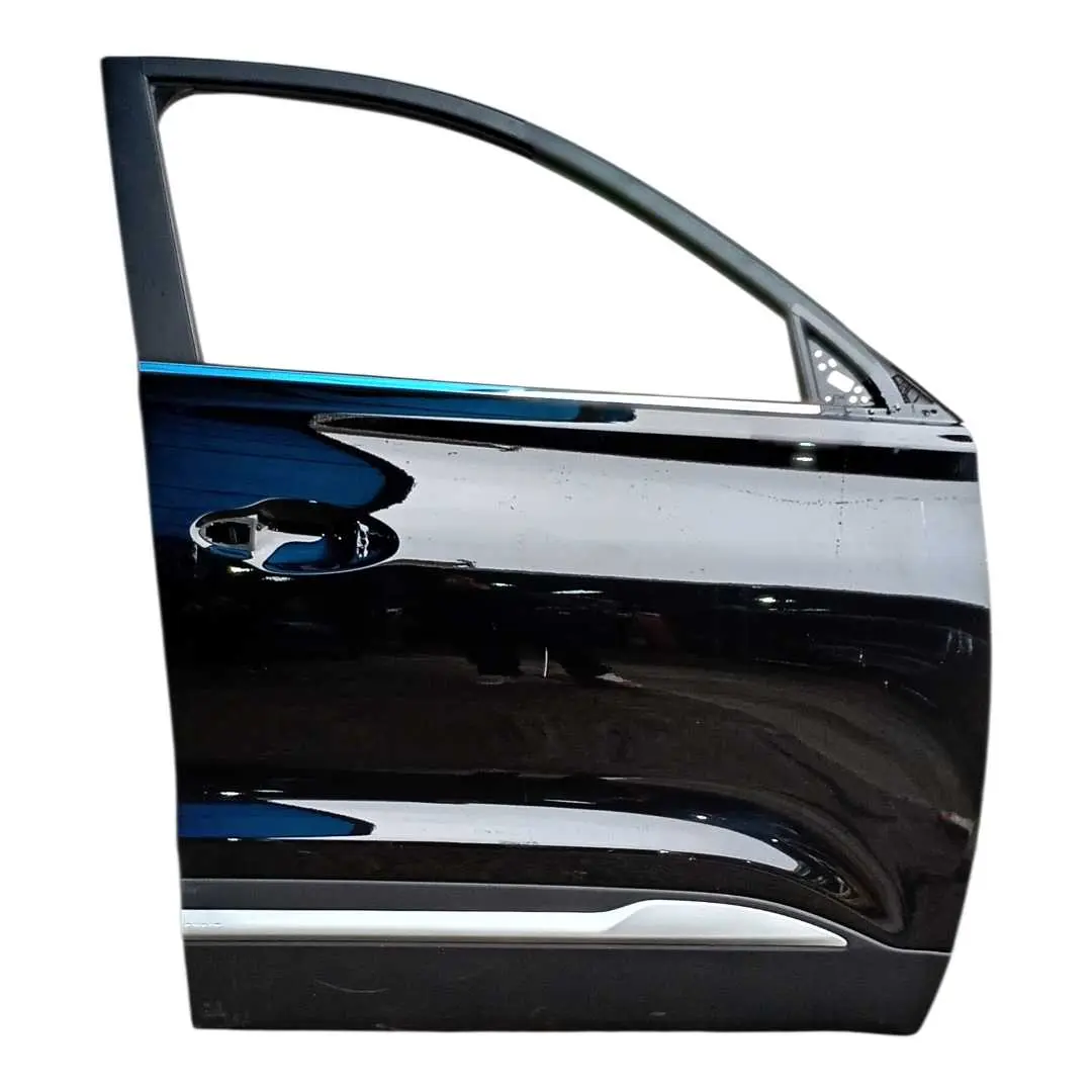Porta Dianteira Direita Chery Tiggo 5X 2024