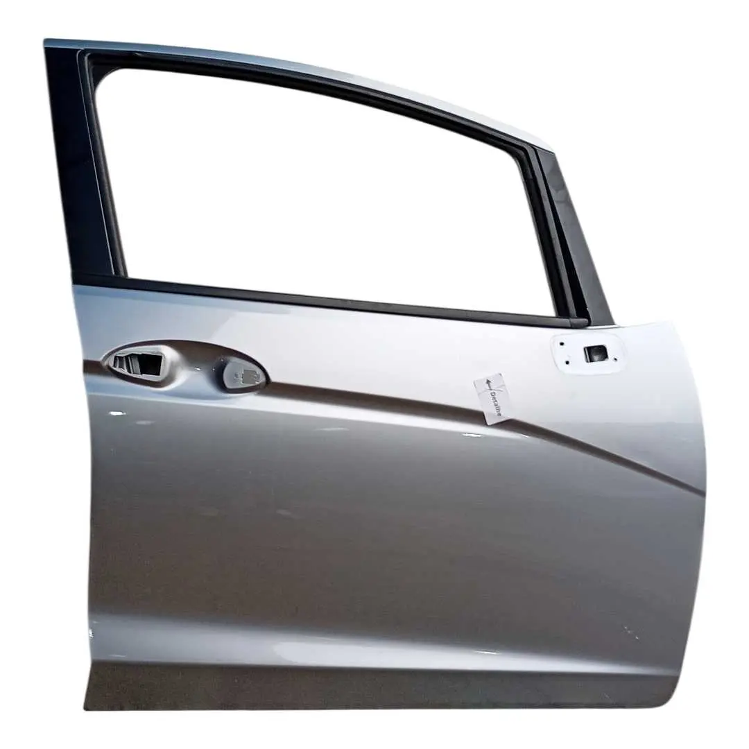Porta Dianteira Direita Honda Fit 2019