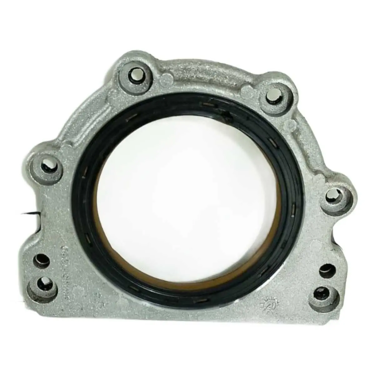 Flange Retentor Virabrequim Peugeot 208 1.6 20/22 9823517080