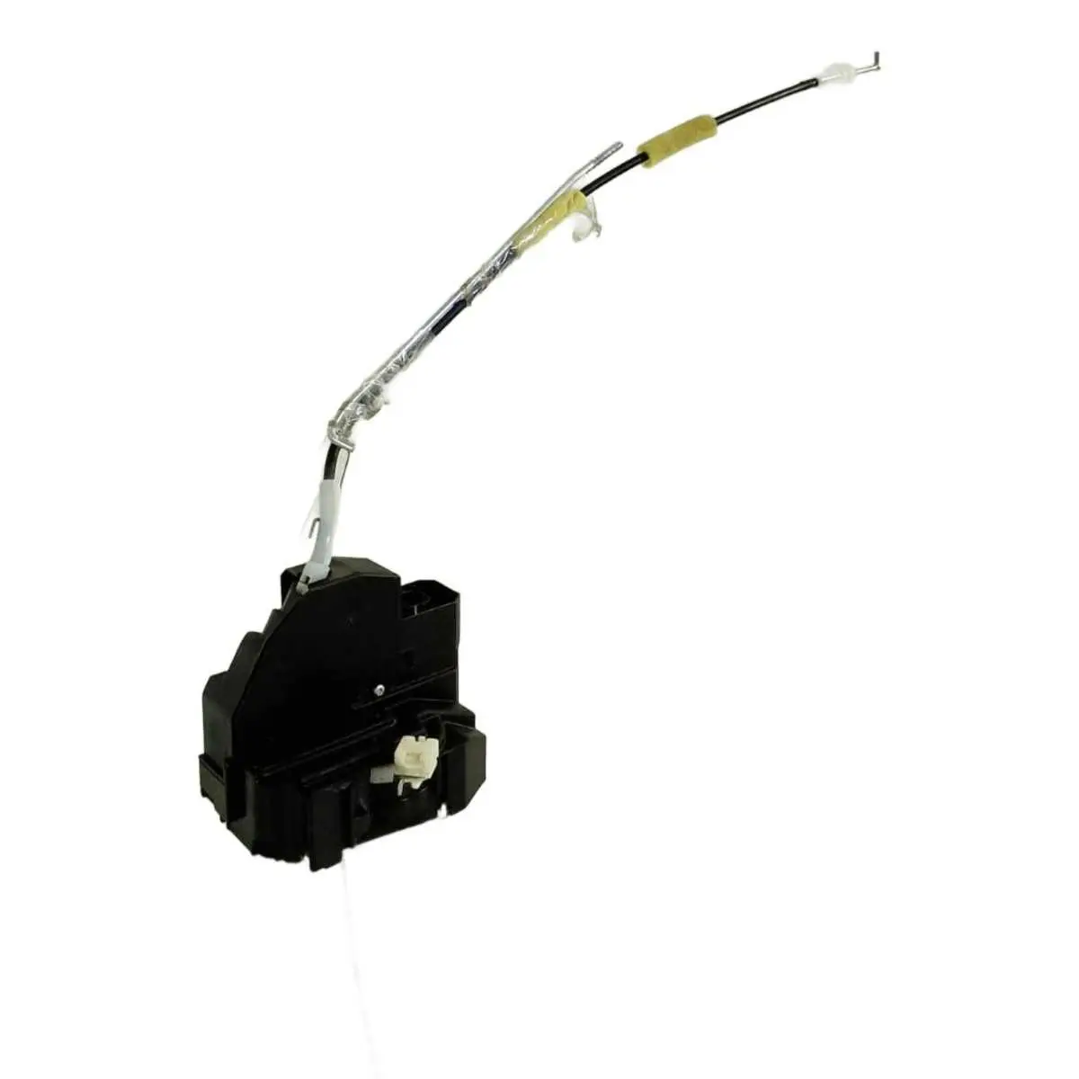 Fechadura Porta Traseira Esquerda Strada 2021/25 00521839390