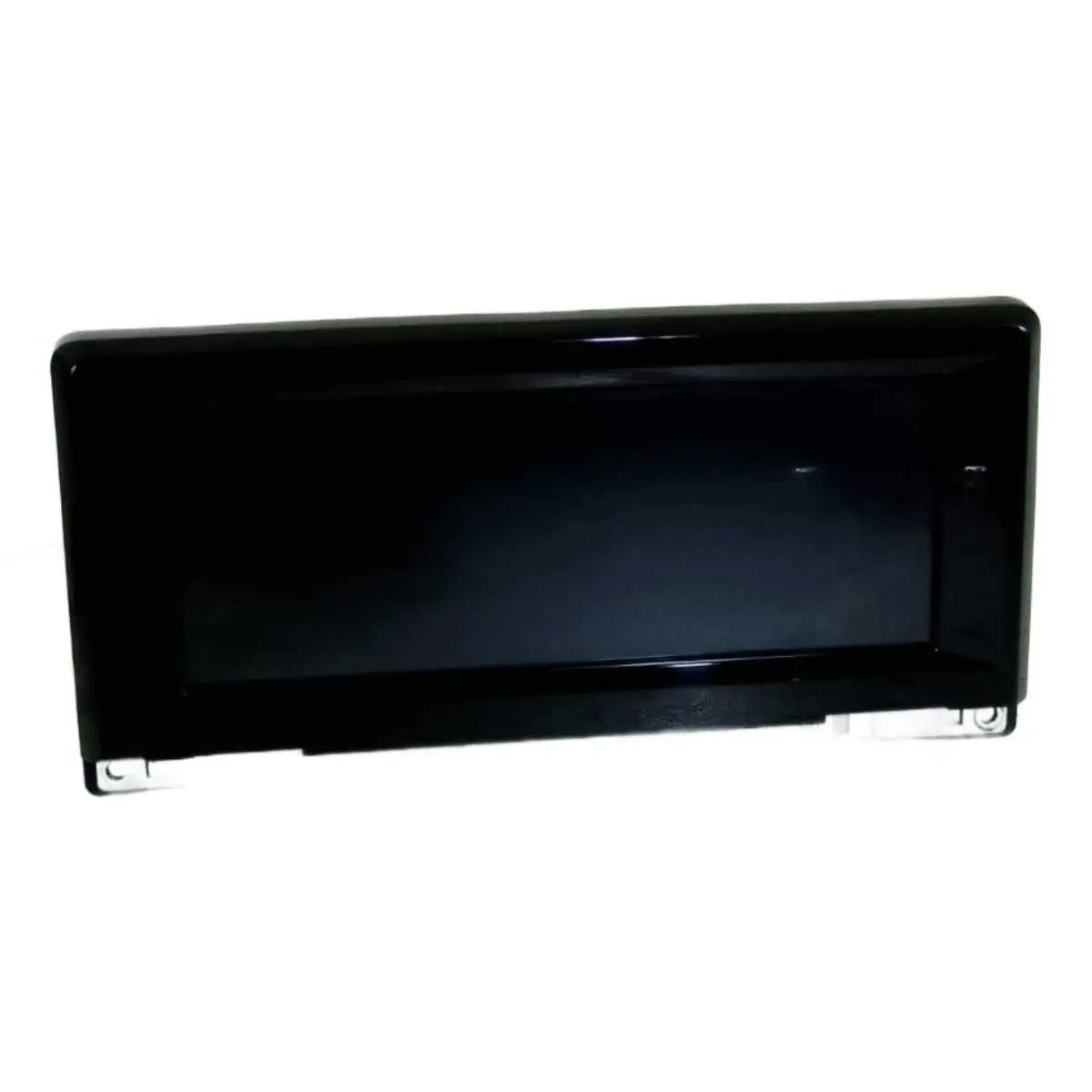 Rádio Central Multimídia Citroën C3 2023/2024 98529271zd