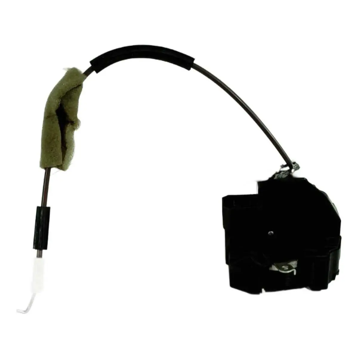 Fechadura Porta Dianteira Direita Strada 2021/25 00521839210
