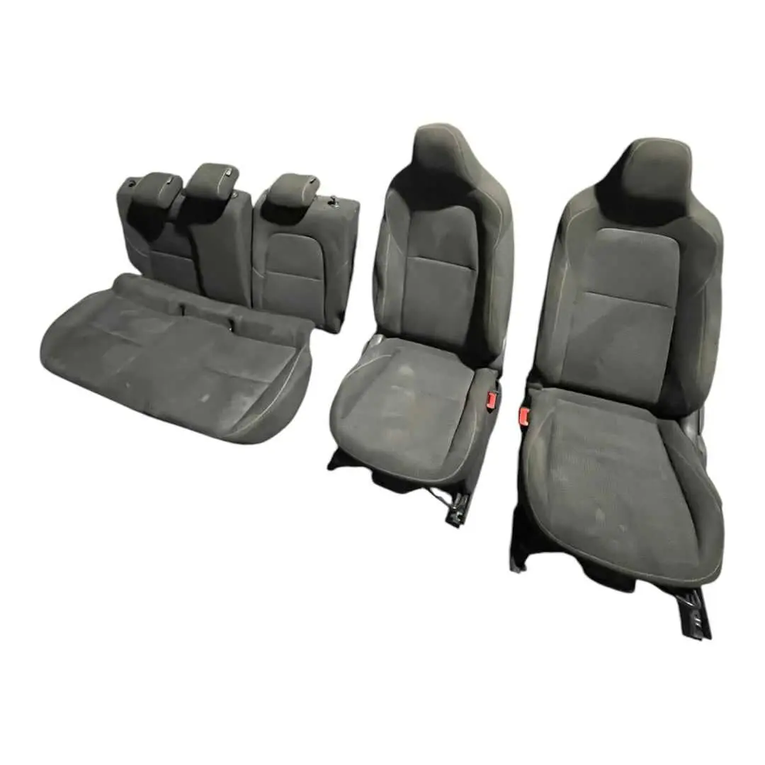 Jogo Banco chevrolet onix plus 2021