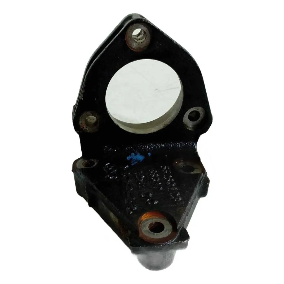 Suporte Semi Eixo Direito Toro Renegade 1.8 E-torq 2017/20