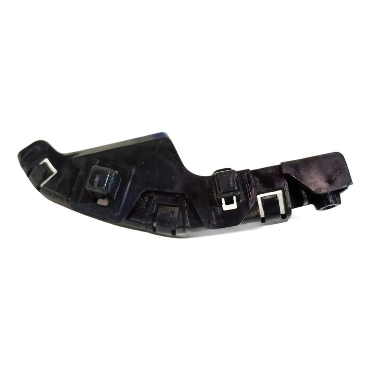 Suporte Parachoque D.Esquerdo Renault Kwid 17/22 622232784r