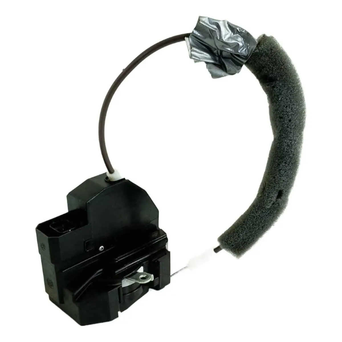 Fechadura Dianteira Direita Fiat Mobi 2020/2024 00522075980