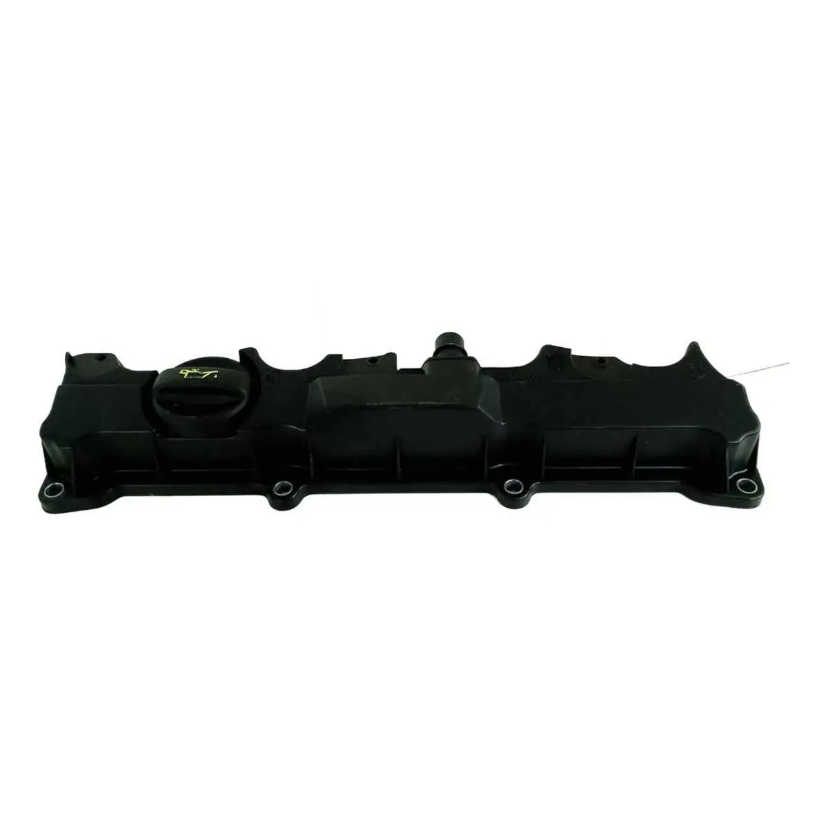 Tampa Válvula Cabeçote Peugeot 208 2013 99089300