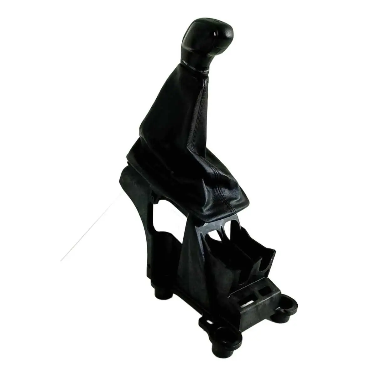 Trambulador Manual Citroën C3 1.0 2023/2025 1001296368
