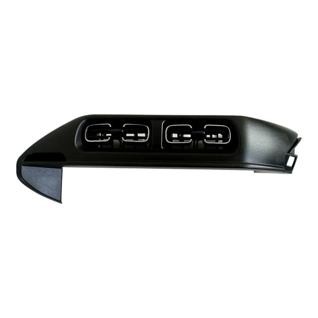 Difusor Ar Central Citroën c3 2023/2025 9840902680