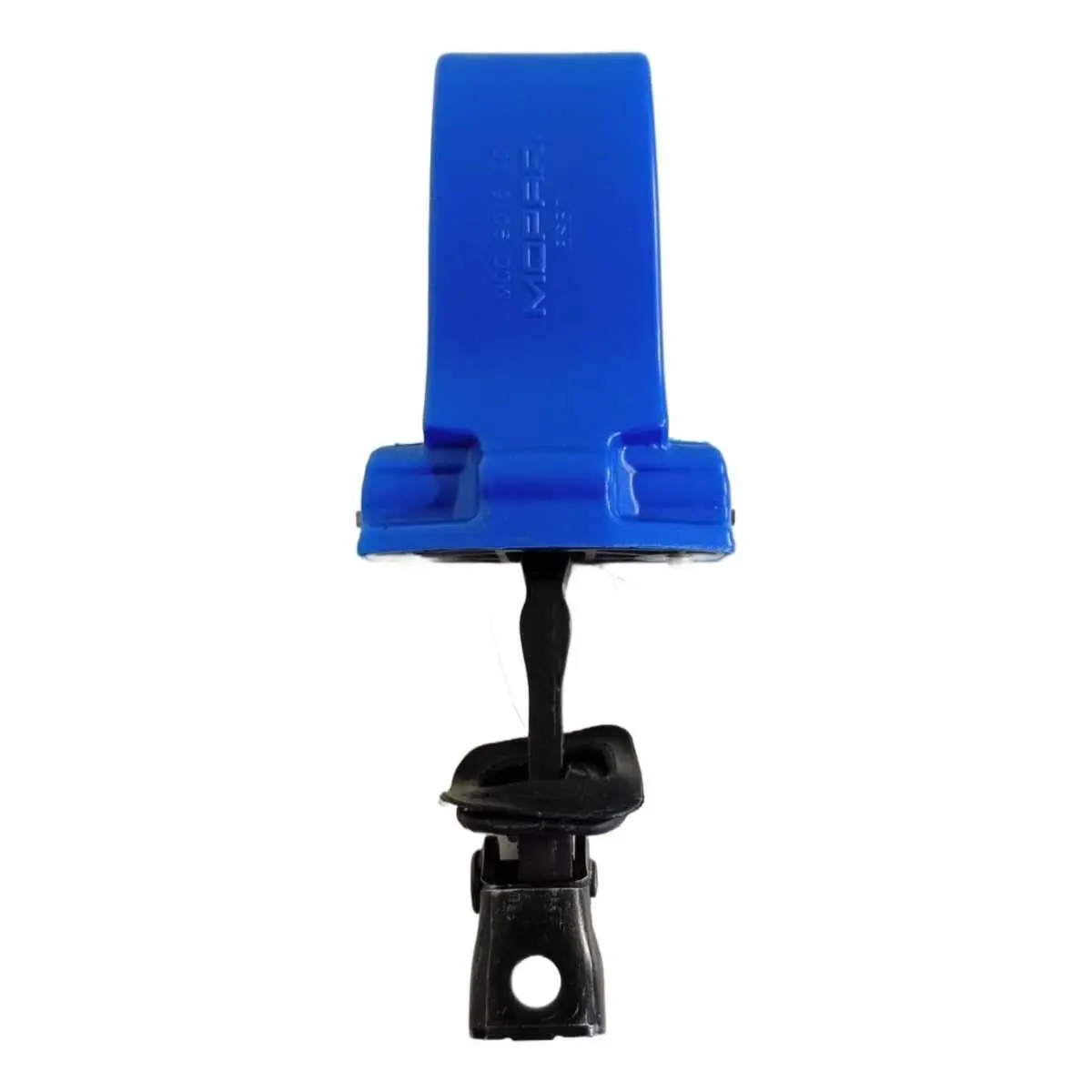 Limitador Porta D.Esquerda Fiat Mobi 2016/23 moo901500
