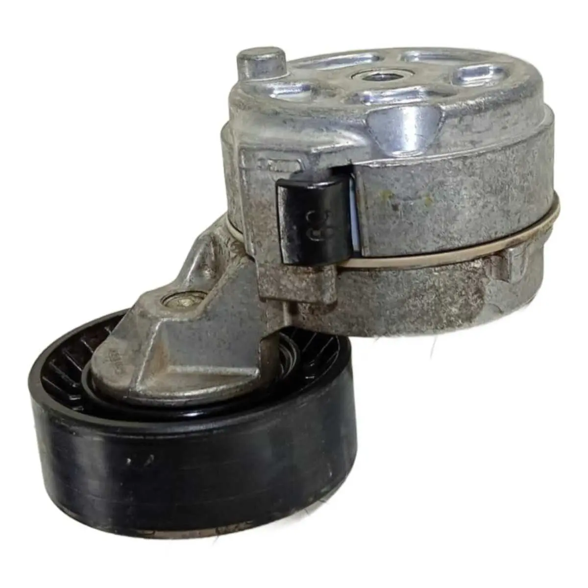 Tensor Esticador Correia 1.0 Citroën c3 2023 55267934