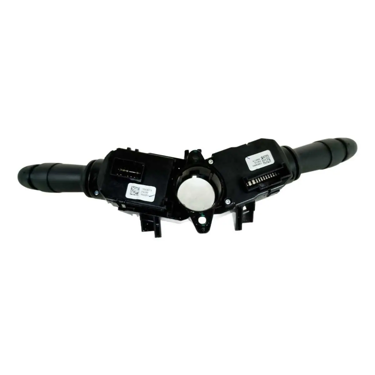 Chave Seta Limpador Parabrisa Citroën C3 2023/25 299224627