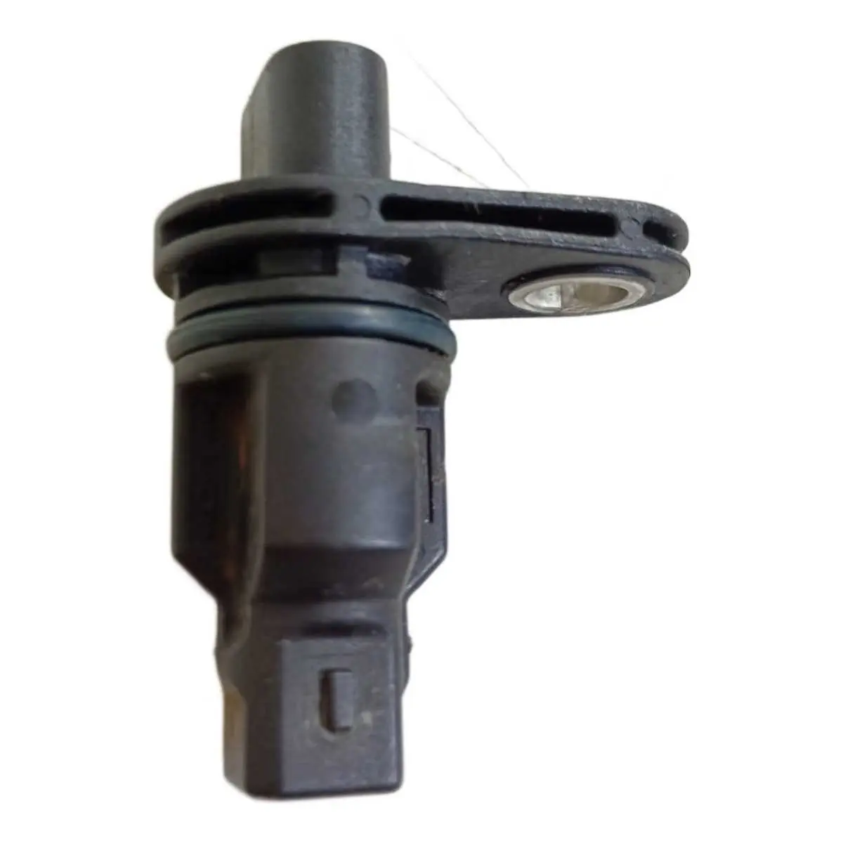 Sensor Rotação 1.0 Citroën c3 2023 46347163 ORIGINAL USADO