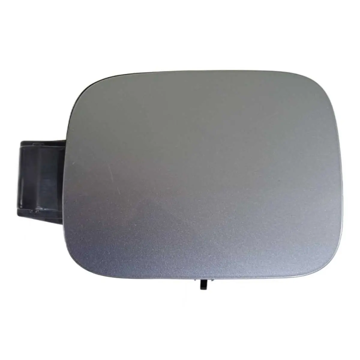 Portinhola Tampa Combustível Citroën c3 2023 9840935580