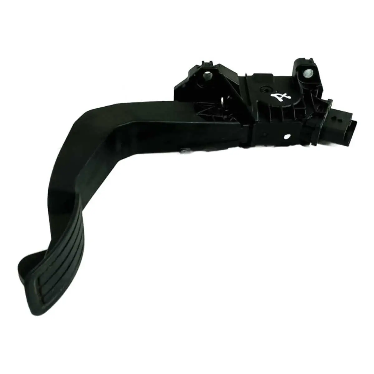 Pedal Acelerador Eletrônico Citroën C3 2023/25 9837891880