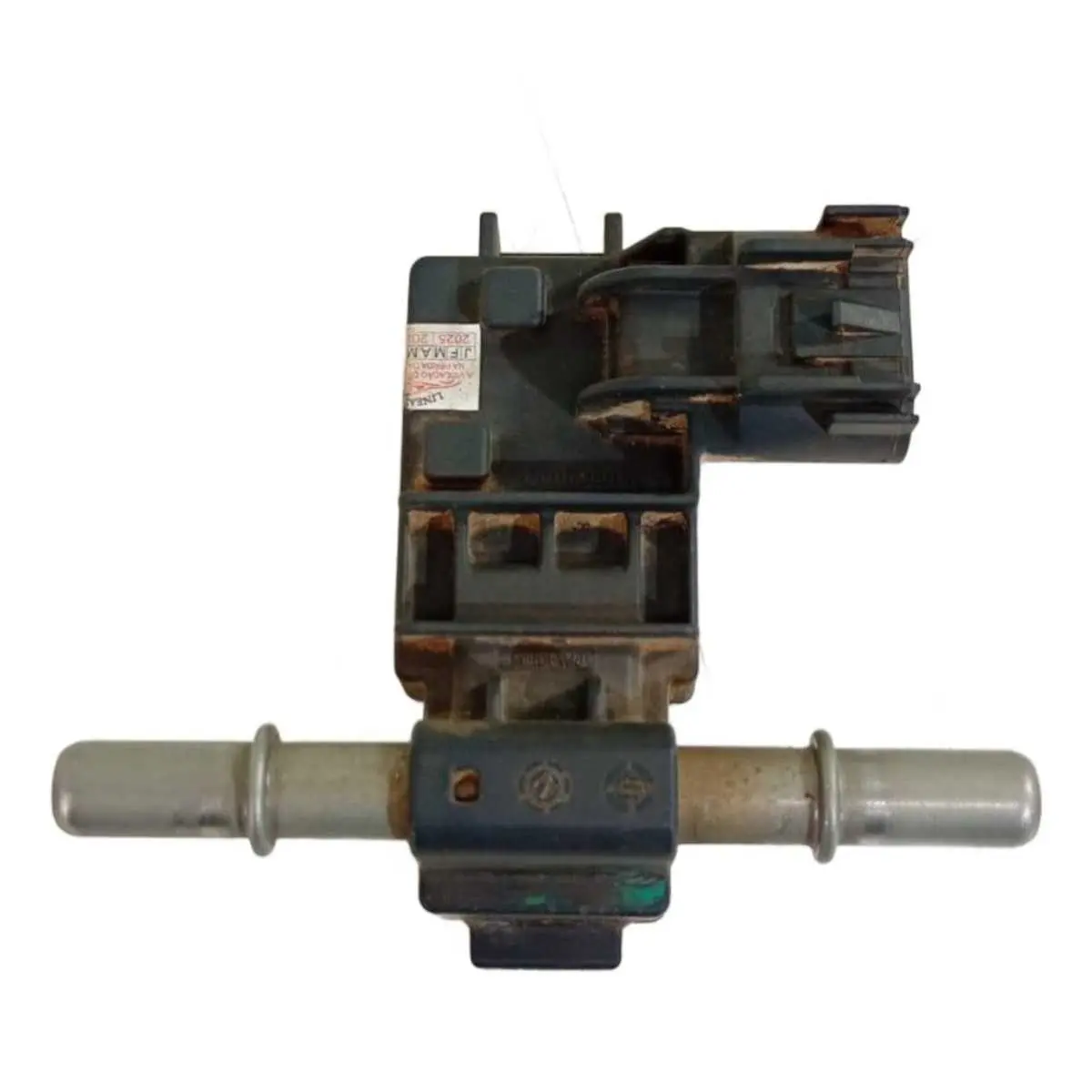 Sensor Bomba Combustível Gm Tracker 1.4 Turbo 2024 13507125