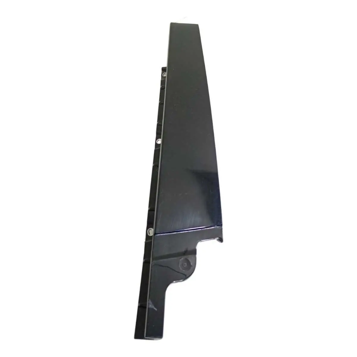 Moldura Porta D/Esquerda Jeep Compass 2016/25 53440055