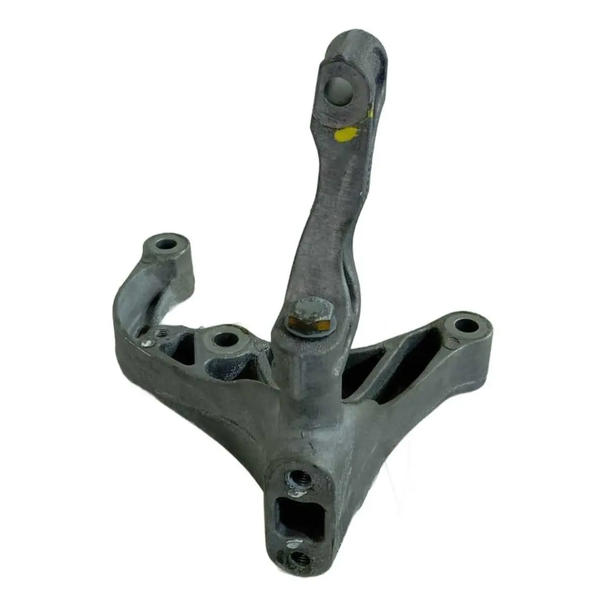 Cambio Coxim Citroën C3 1.0 2023/2025 9844291880