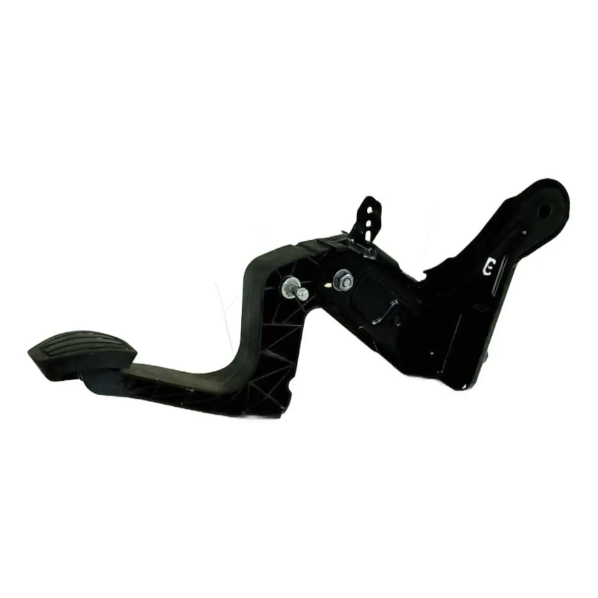 Pedal Embreagem Citroen C3 1.0 2023/2025 588580