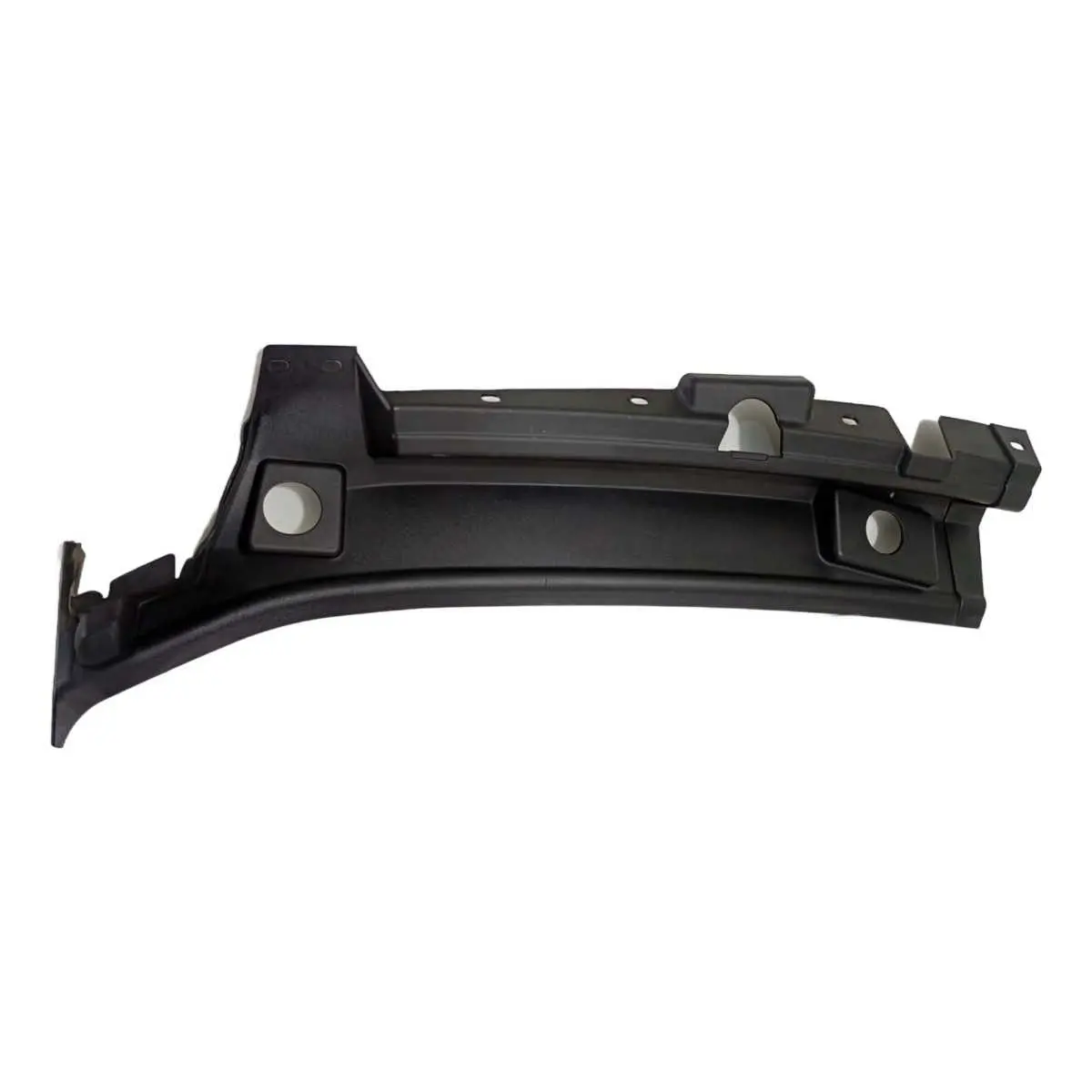 Grade Churrasqueira Esquerda Citroën C3 2023 98514062xz