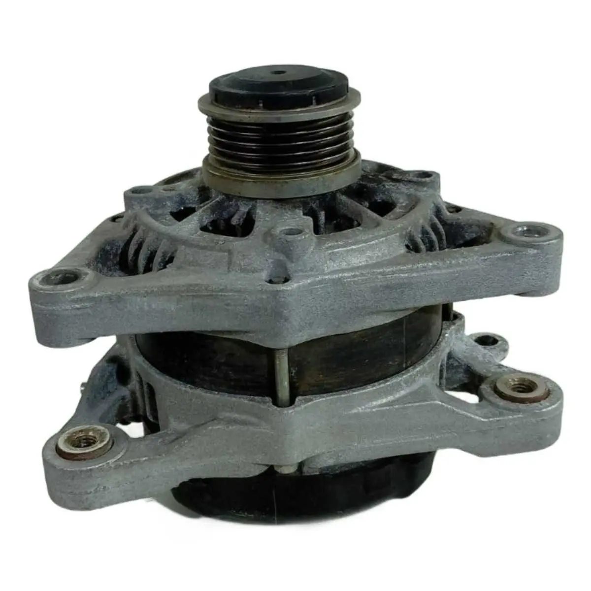 Alternador Citroën C3 1.0 2023/2025 51984065