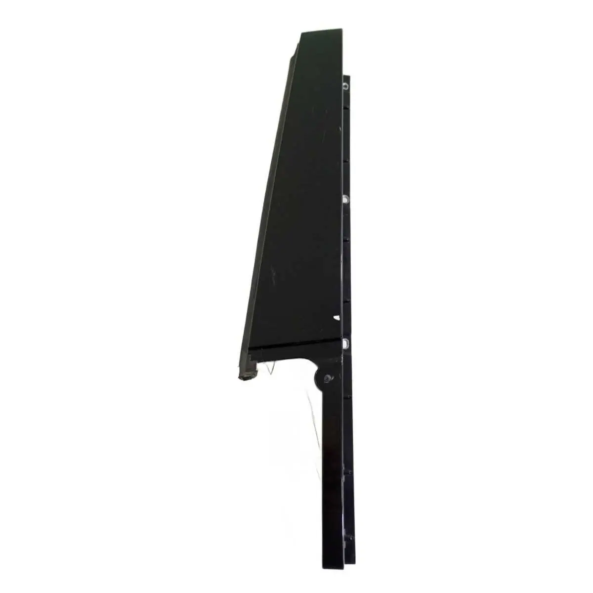 Moldura Porta D.Esquerda Jeep Compass 2016/25 521428420