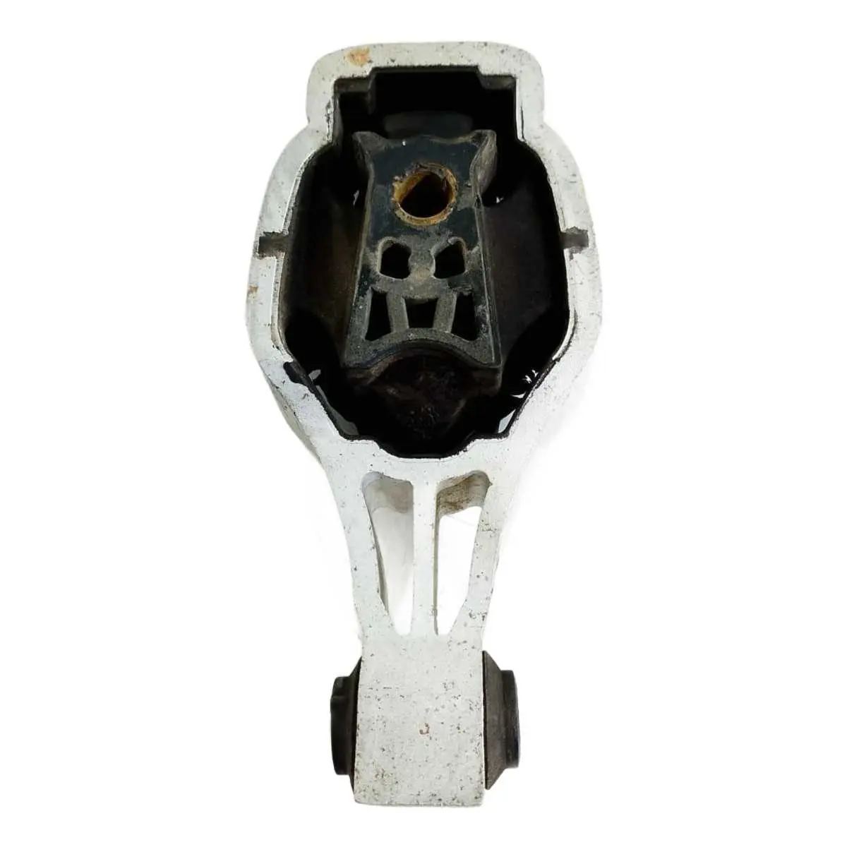 Coxim Câmbio Inferior Citroën C3 Aircross 1.0 2023/2025