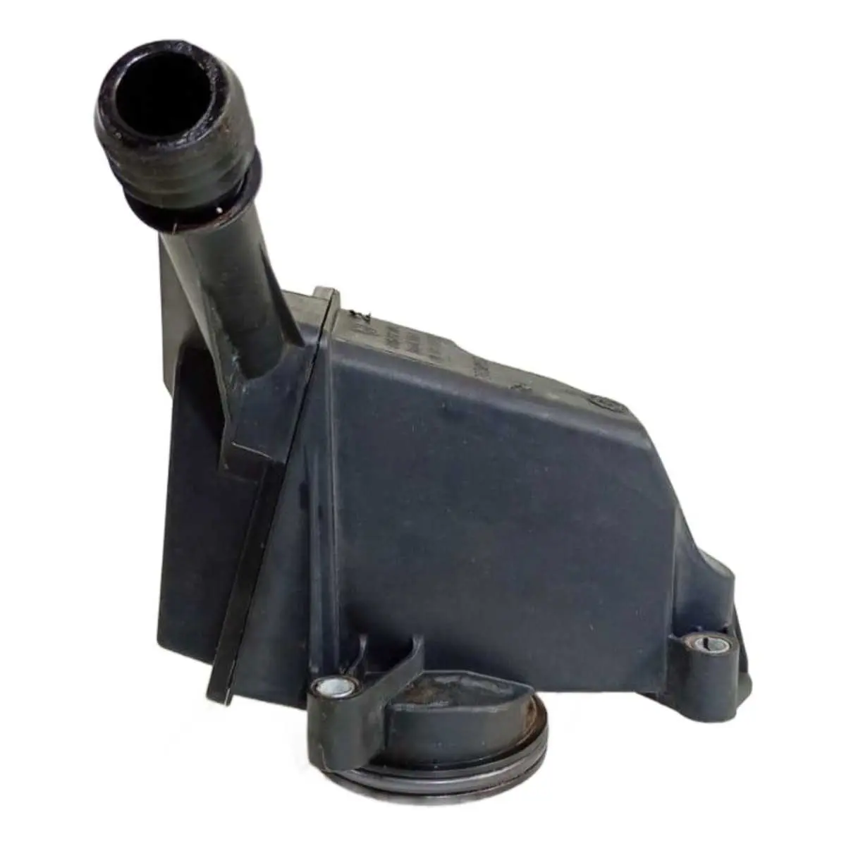 Anti Chamas Motor Volkswagen Voyage 1.6 2022 030103464a