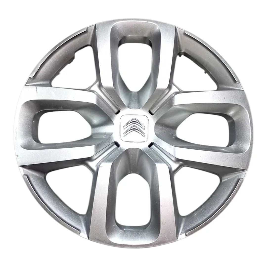 Calota Aro 15 Citroën c3 2023 x623447