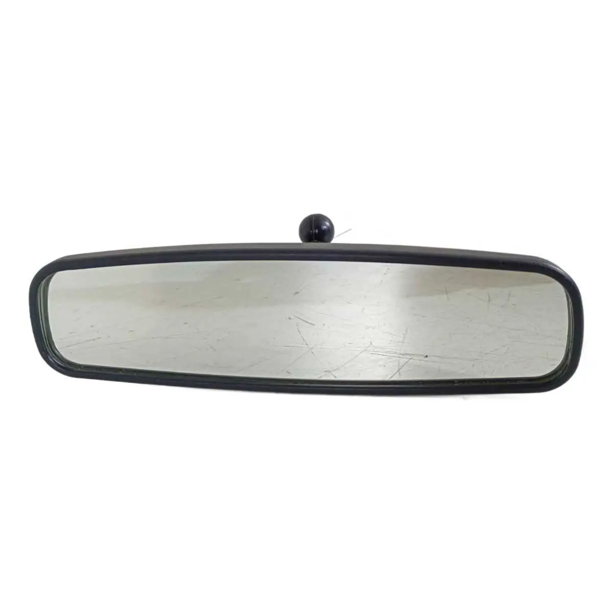 Retrovisor Interno Toyota Corolla 2015/19 026138
