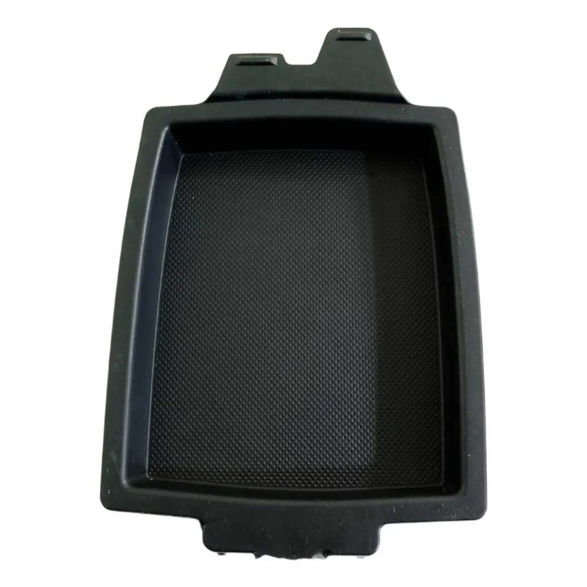Acabamento Interno Apoio Braço Console toyota Corolla 2015