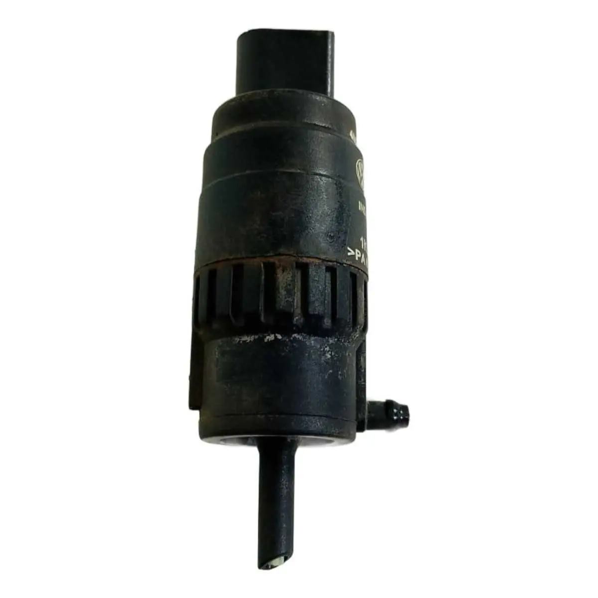 Bomba Esguicho Parabrisa Volkswagen Voyage 2022 1ks955651